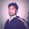 Mukul Dev