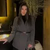 Nelly Galstyan