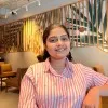 Devanshi Rathod