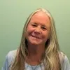 Betsy Callahan