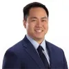 James Kang