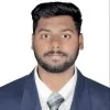 Mohammad Sameer