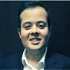 Gökhan Çalışal