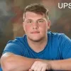 Sean Gumpper