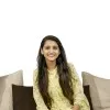 Vaishnavi Darak