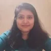 Neeru Sachan