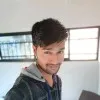 Shivang Raval