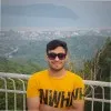 Lalit Kumar