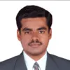 Ratheesh Chakrapani