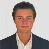 Michael Bencivengo