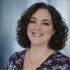 Stephanie Vardell
