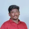 Selvamurugan Karuppasamy