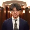 Ryan Jung