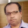 Arun Kumar Dutta