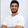 Eyal Ben Shachar