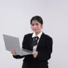 Charlotte Tong