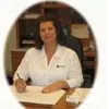 Stephanie Reeder