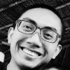 Hieu Hun