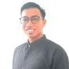 Prasetyo Ramandhani