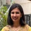 Savithri Karanth