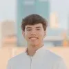 Alex Foot