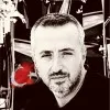 salih kenan