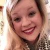 Lindsay Connell