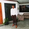 Mukesh parida