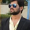 nikunj sheladiya