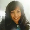 Bernadette Perry