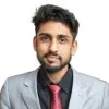 Mustafa Pathan