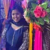 Kavita Rawat