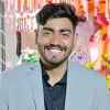 Abhinay Pandey