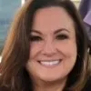 Allyson Jenkins