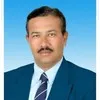 Ashok Singh