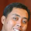 Mohammad Kholifan