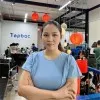 Nha Ca Nguyen