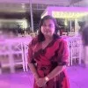 Sonal Agrawal