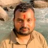 Vishal Rana