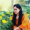 Supriya Rana