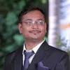 Ankit Kolhe PSM