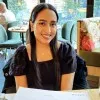Sheetal Chandulal