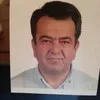 Cemalettin Seker