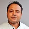 Pallab Basak