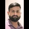 Krishna Kumar Yadav