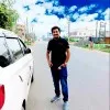 AVIJIT DEY