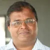 Thimmaya Poojary