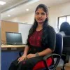 Sushma Salian