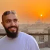 Ahmed ELKeshawy