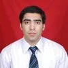 ASHISH SABHARWAL
